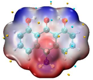 Molecules 28 00344 i008 Molecules 28 00344 i008