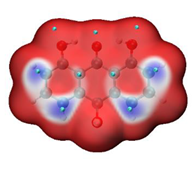 Molecules 28 00344 i011 Molecules 28 00344 i011