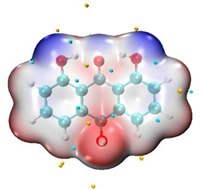 Molecules 28 00344 i012 Molecules 28 00344 i012