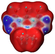 Molecules 28 00344 i013 Molecules 28 00344 i013