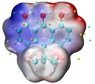 Molecules 28 00344 i014 Molecules 28 00344 i014