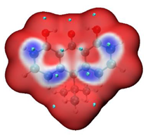 Molecules 28 00344 i015 Molecules 28 00344 i015