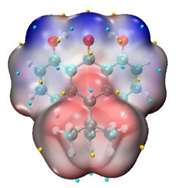 Molecules 28 00344 i016 Molecules 28 00344 i016