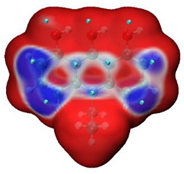 Molecules 28 00344 i017 Molecules 28 00344 i017