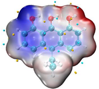 Molecules 28 00344 i018 Molecules 28 00344 i018