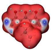 Molecules 28 00344 i019 Molecules 28 00344 i019