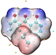 Molecules 28 00344 i020 Molecules 28 00344 i020