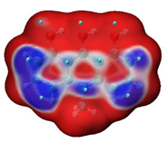 Molecules 28 00344 i021 Molecules 28 00344 i021