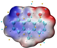 Molecules 28 00344 i022 Molecules 28 00344 i022