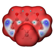 Molecules 28 00344 i023 Molecules 28 00344 i023