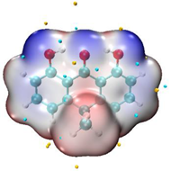 Molecules 28 00344 i024 Molecules 28 00344 i024