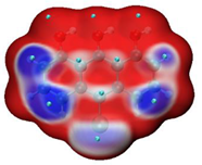 Molecules 28 00344 i025 Molecules 28 00344 i025