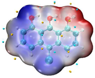 Molecules 28 00344 i026 Molecules 28 00344 i026