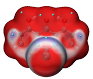 Molecules 28 00344 i027 Molecules 28 00344 i027