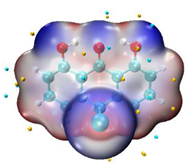 Molecules 28 00344 i028 Molecules 28 00344 i028