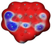 Molecules 28 00344 i029 Molecules 28 00344 i029