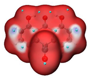 Molecules 28 00344 i031 Molecules 28 00344 i031