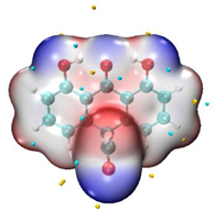 Molecules 28 00344 i032 Molecules 28 00344 i032