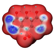 Molecules 28 00344 i033 Molecules 28 00344 i033