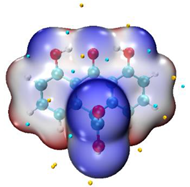 Molecules 28 00344 i036 Molecules 28 00344 i036