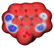 Molecules 28 00344 i037 Molecules 28 00344 i037