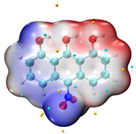 Molecules 28 00344 i038 Molecules 28 00344 i038