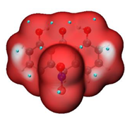 Molecules 28 00344 i039 Molecules 28 00344 i039