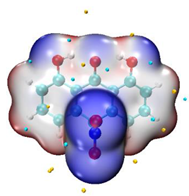 Molecules 28 00344 i040 Molecules 28 00344 i040