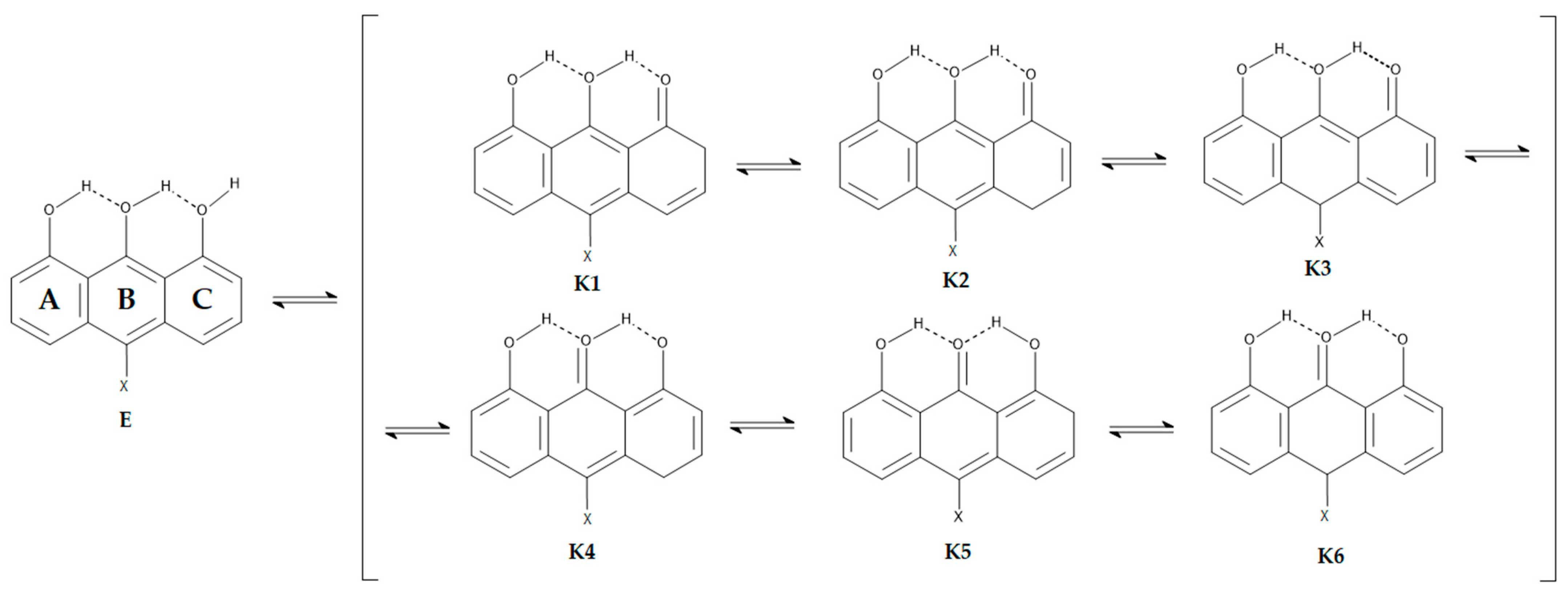 Molecules 28 00344 sch003 Molecules 28 00344 sch003