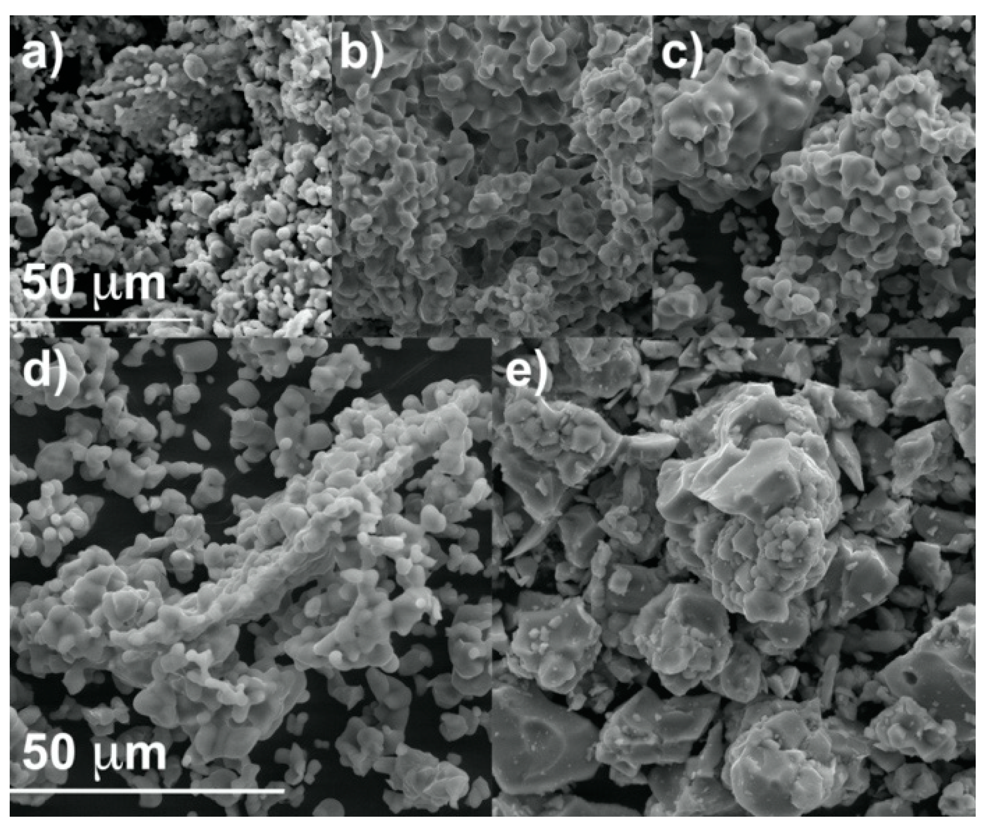 Molecules 28 00352 g002