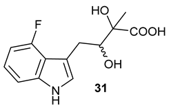 Molecules 28 00354 i004