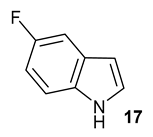 Molecules 28 00354 i005