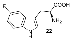 Molecules 28 00354 i006