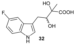 Molecules 28 00354 i008