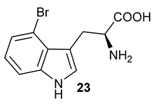 Molecules 28 00354 i010
