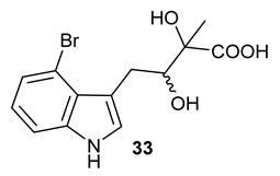 Molecules 28 00354 i012