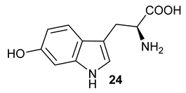 Molecules 28 00354 i014
