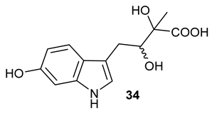 Molecules 28 00354 i016