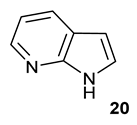 Molecules 28 00354 i017