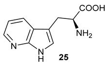 Molecules 28 00354 i018