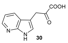 Molecules 28 00354 i019