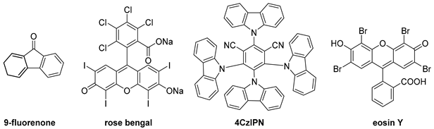 Molecules 28 00356 i002