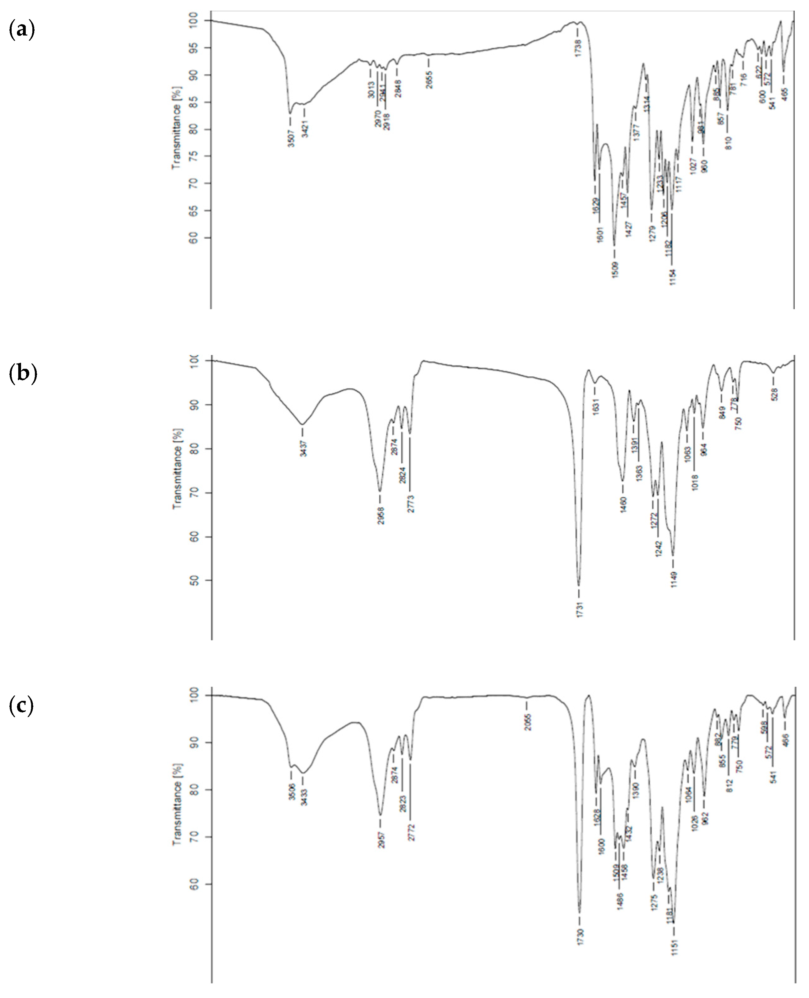 Molecules 28 00361 g003a