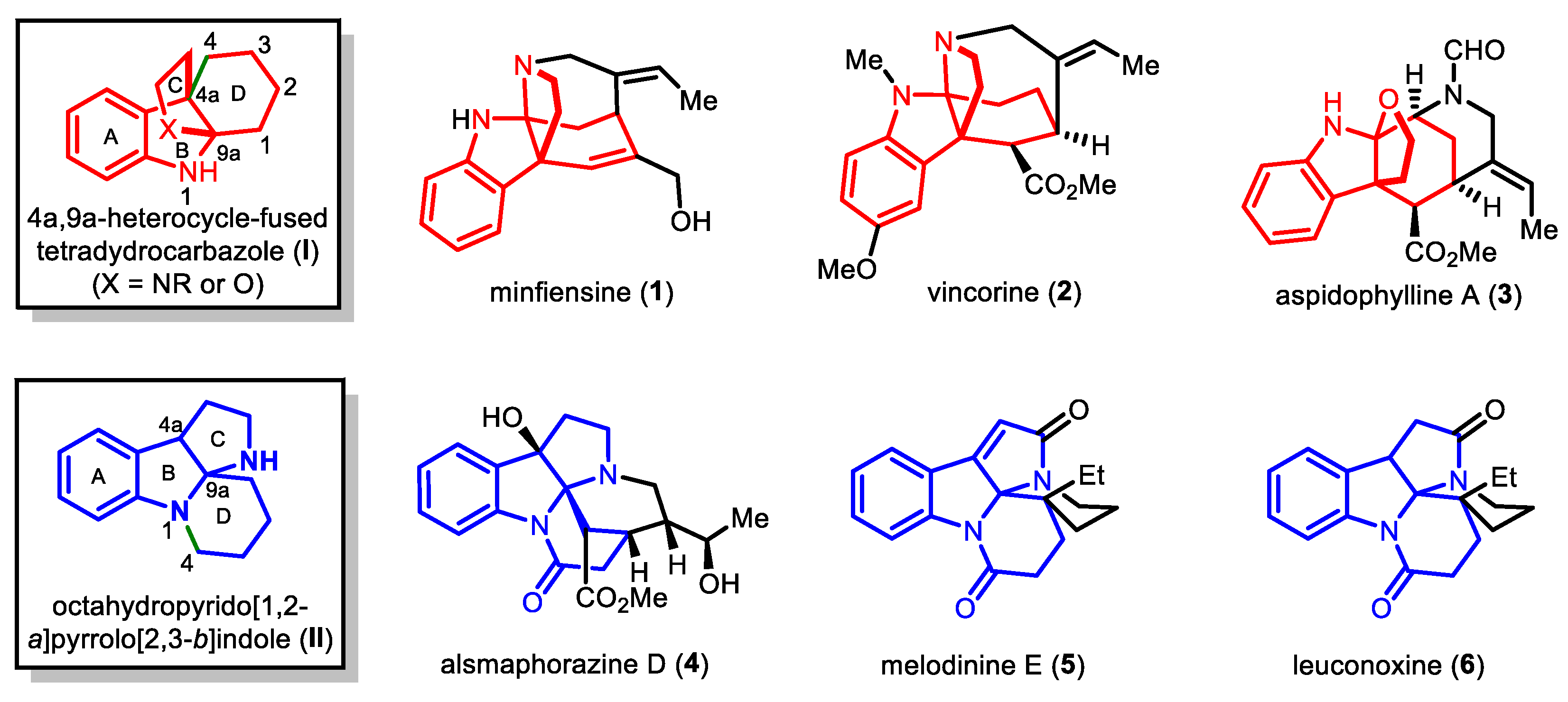 Molecules 28 00363 g001