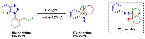 Molecules 28 00363 i001 Molecules 28 00363 i001