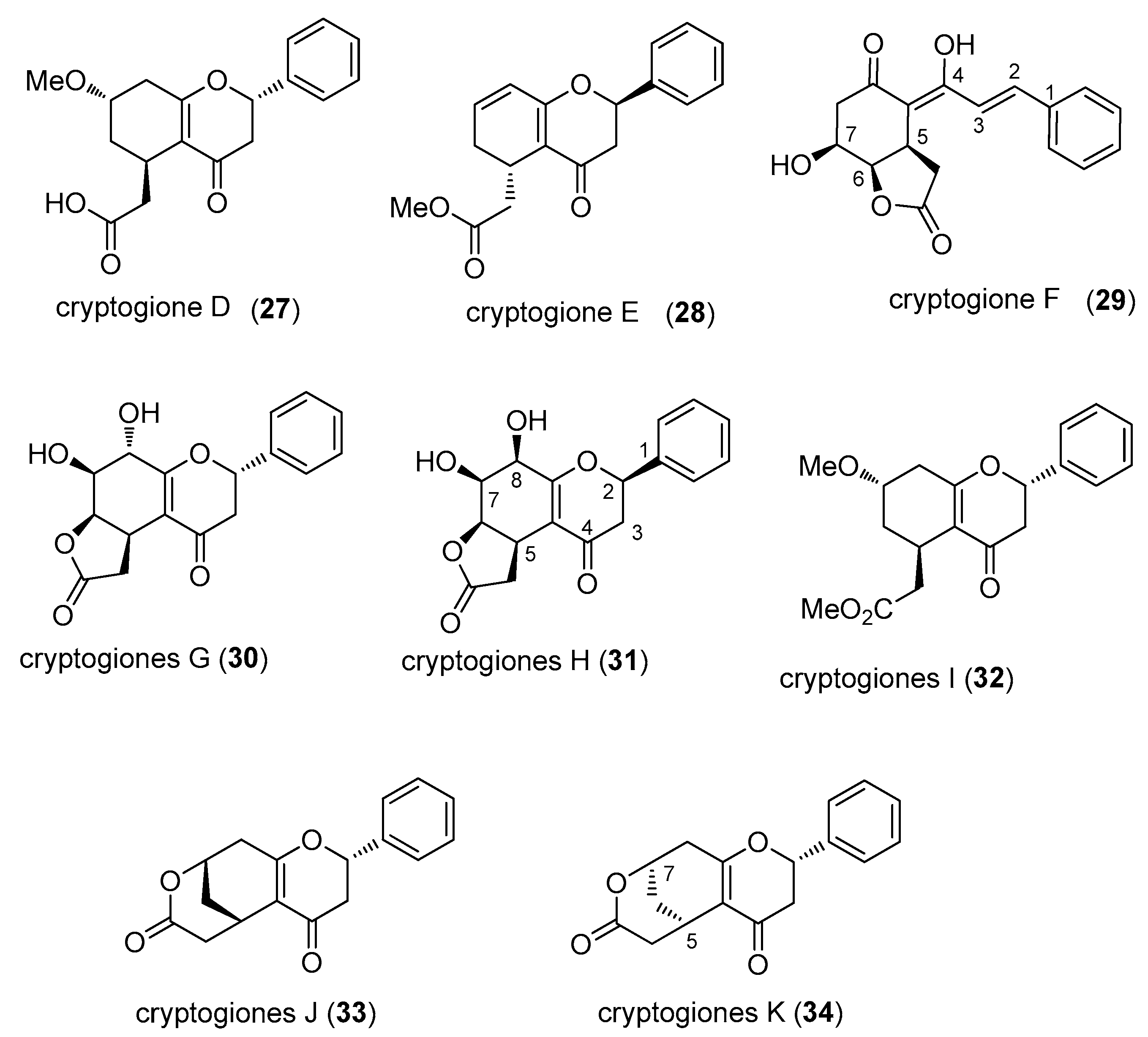 Molecules 28 00365 g007