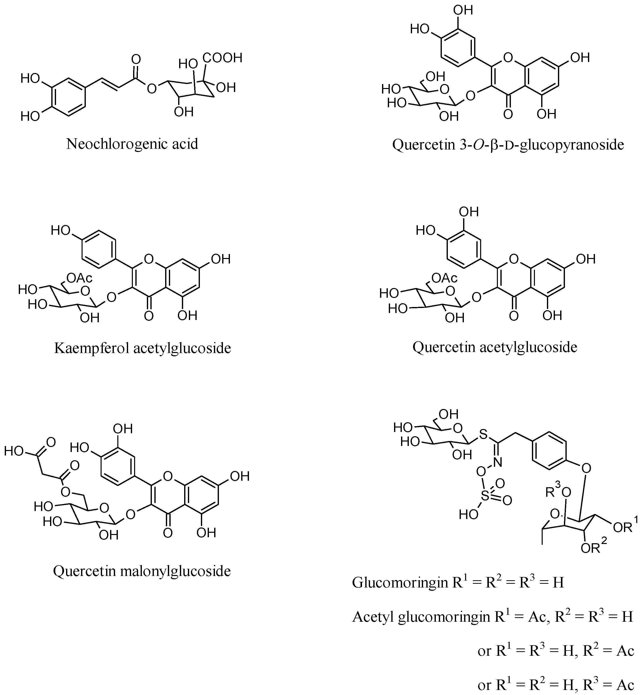Molecules 28 00373 g001 Molecules 28 00373 g001