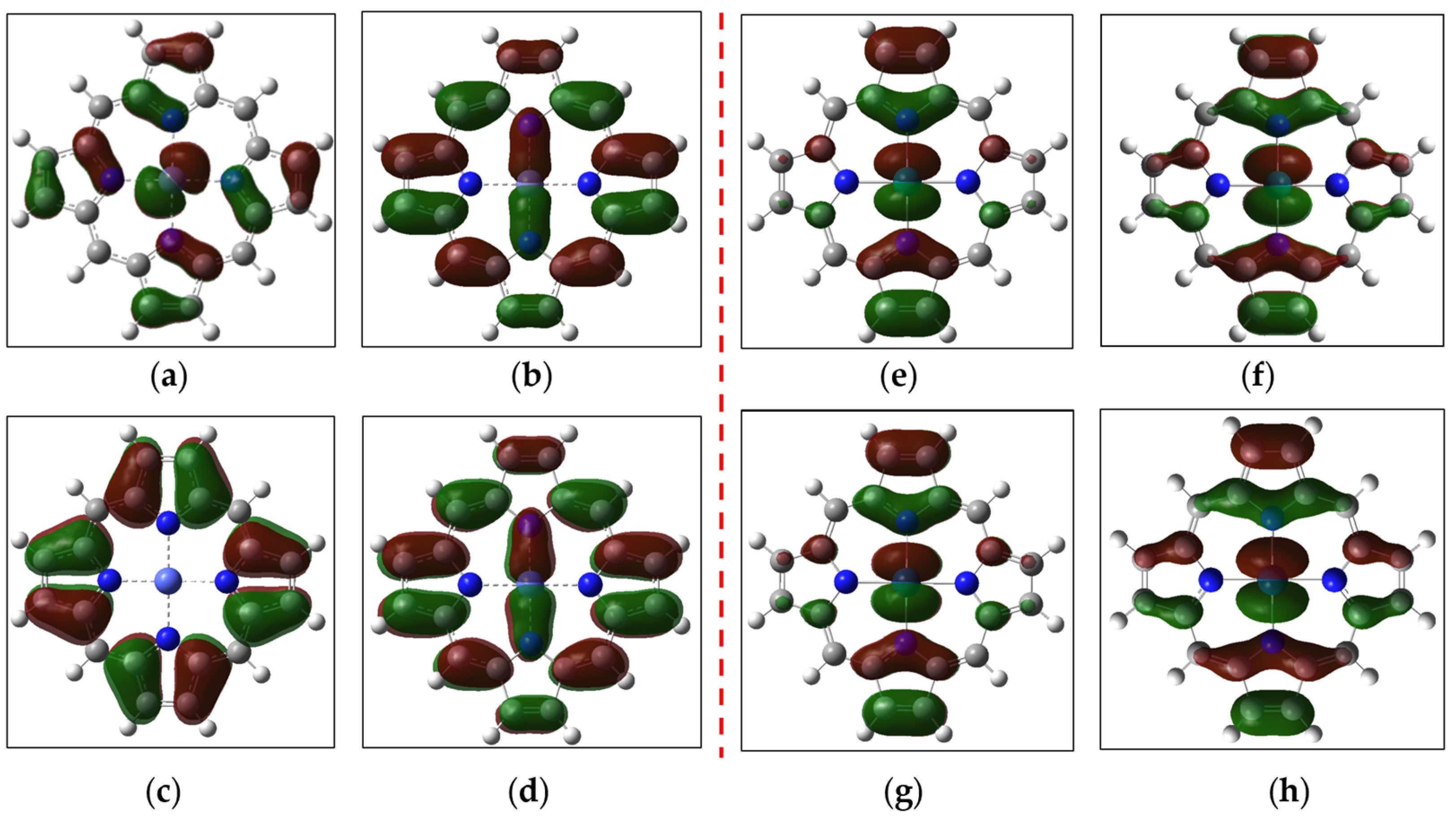 Molecules 28 00375 g004