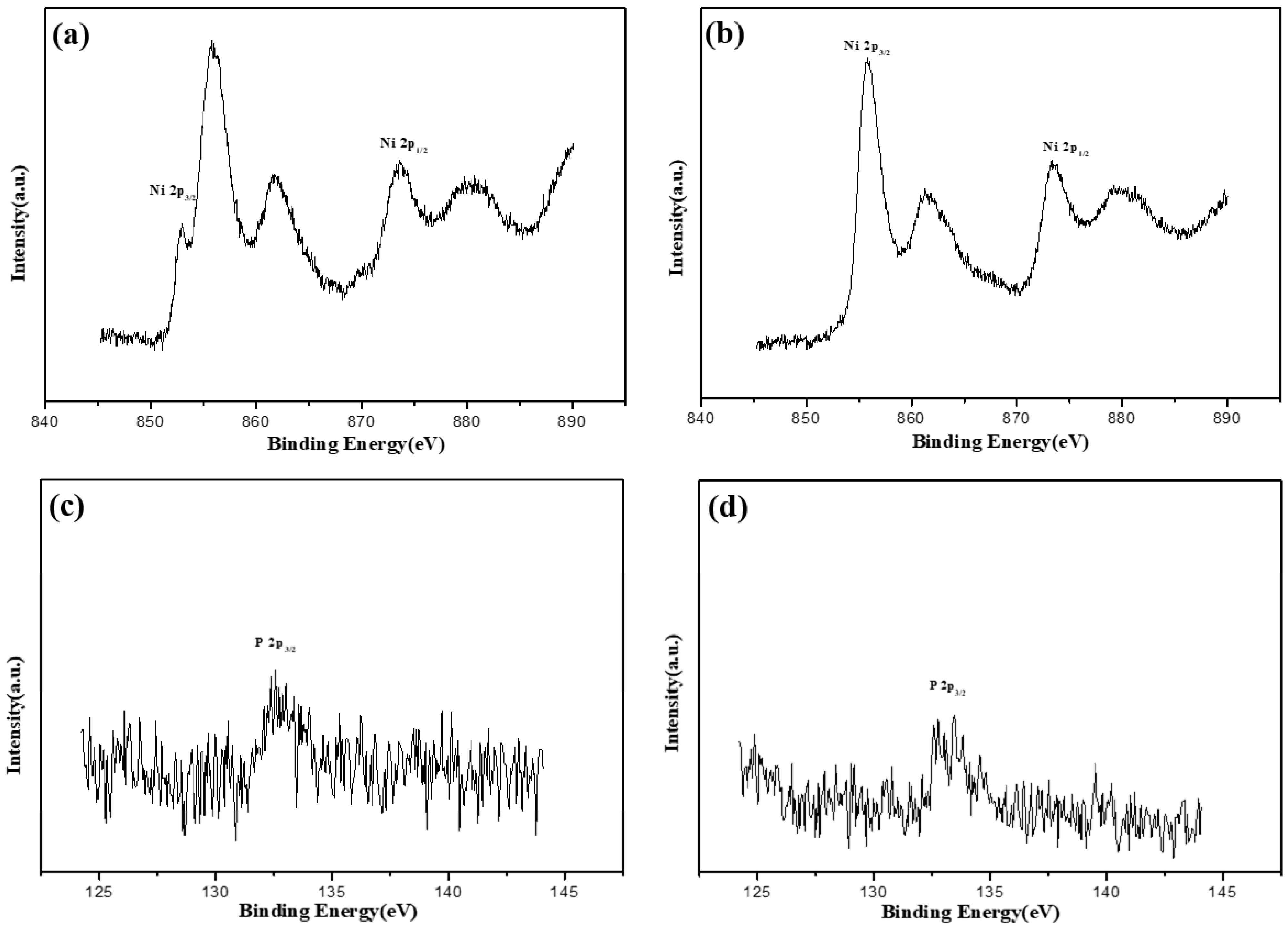 Molecules 28 00377 g008