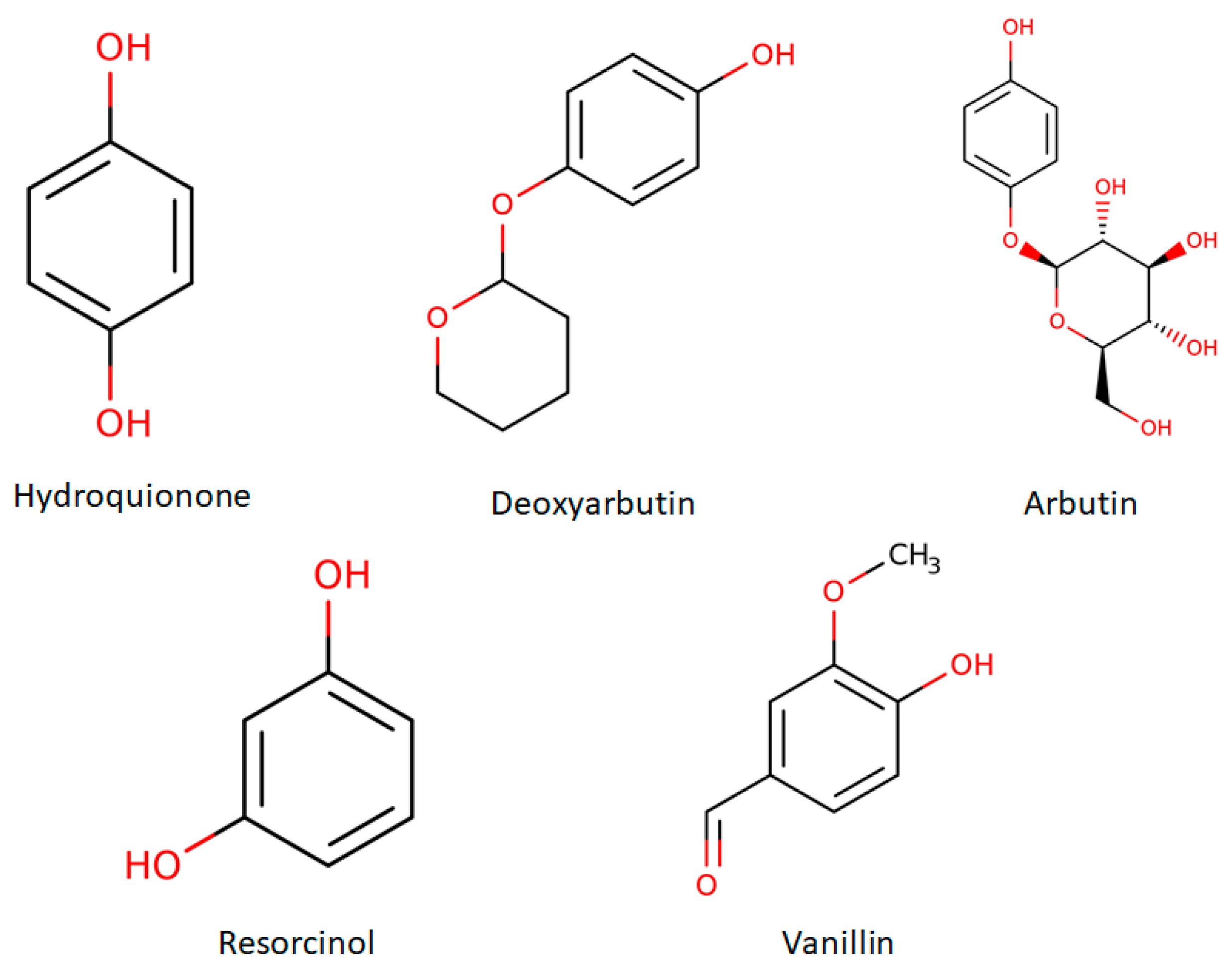 Molecules 28 00378 g002 Molecules 28 00378 g002
